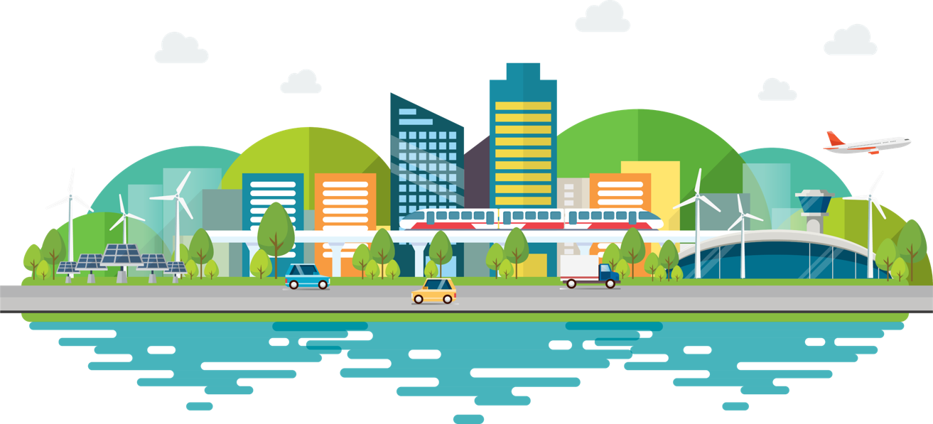 Evento "Liguria, Eusalp, Europa: Prospettive della mobilità al 2050", 13 Ottobre 2022