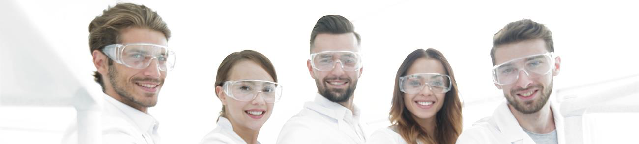 Gender Equality Plan: esperienze a confronto