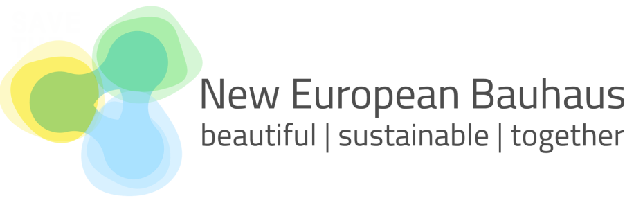 Evento “Sviluppo delle nuove competenze in Liguria per l'attuazione del New European Bauhaus”