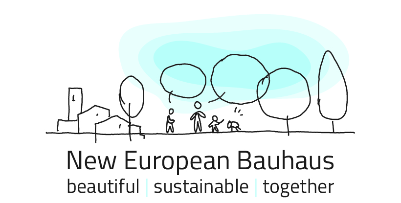 Adesione network NEB