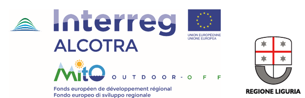 Carta Europea del Turismo Sostenibile - CETS