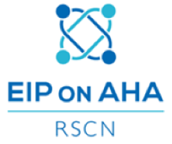 Candidatura completata a Reference Site sull'Invecchiamento Sano e Attivo di Regione Liguria