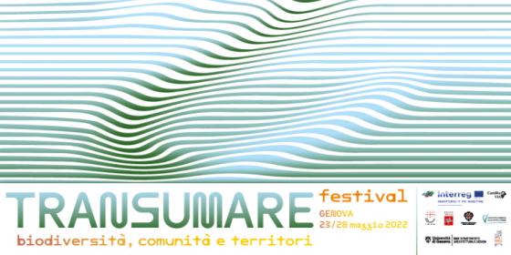 L’integrazione dei fondi europei per le risorse naturali e la biodiversità